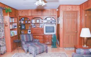 400 Madolin Dr, Lithopolis, OH 43136 photo 25
