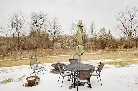 4488 Fox Path Ct, Powell, OH 43065 photo 34