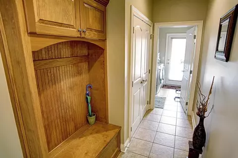 4488 Fox Path Ct, Powell, OH 43065 photo 22