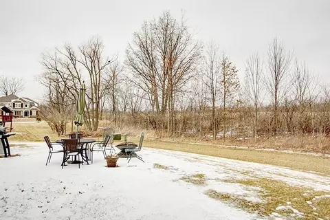 4488 Fox Path Ct, Powell, OH 43065 photo 35