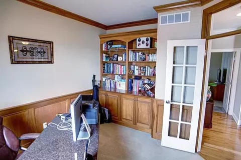 4488 Fox Path Ct, Powell, OH 43065 photo 6