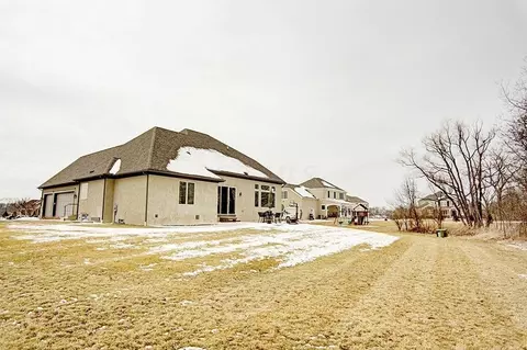 4488 Fox Path Ct, Powell, OH 43065 photo 36