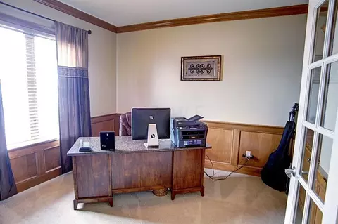 4488 Fox Path Ct, Powell, OH 43065 photo 5