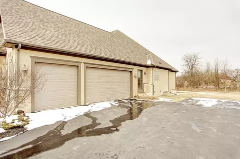 4488 Fox Path Ct, Powell, OH 43065 photo 37