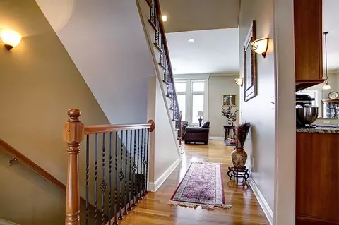 4488 Fox Path Ct, Powell, OH 43065 photo 10