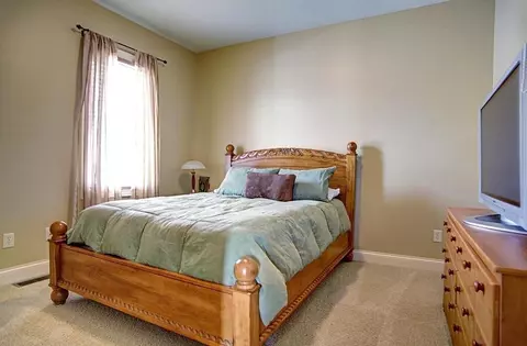 4488 Fox Path Ct, Powell, OH 43065 photo 8