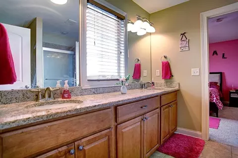 4488 Fox Path Ct, Powell, OH 43065 photo 30
