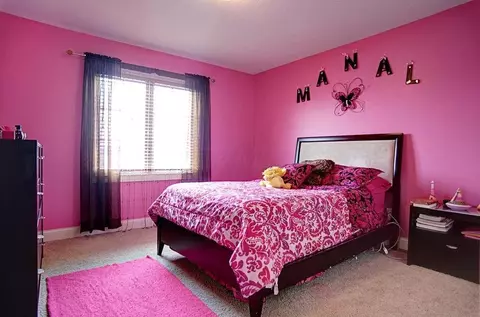 4488 Fox Path Ct, Powell, OH 43065 photo 32