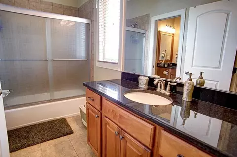 4488 Fox Path Ct, Powell, OH 43065 photo 9