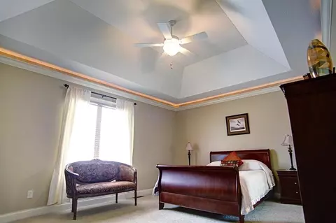 4488 Fox Path Ct, Powell, OH 43065 photo 23