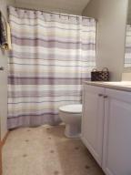 130 Brenden Loop, Delaware, OH 43015 photo 31