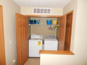 130 Brenden Loop, Delaware, OH 43015 photo 32