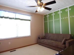 130 Brenden Loop, Delaware, OH 43015 photo 29