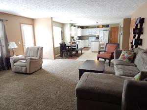 130 Brenden Loop, Delaware, OH 43015 photo 19