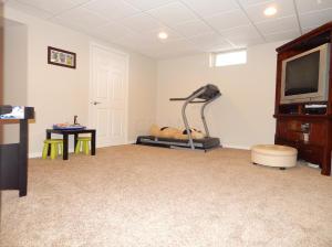 130 Brenden Loop, Delaware, OH 43015 photo 33