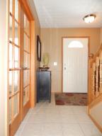 130 Brenden Loop, Delaware, OH 43015 photo 5
