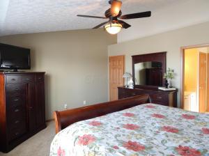 130 Brenden Loop, Delaware, OH 43015 photo 22