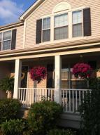 130 Brenden Loop, Delaware, OH 43015 photo 4