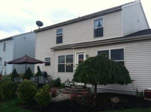 130 Brenden Loop, Delaware, OH 43015 photo 42