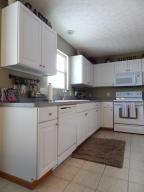 130 Brenden Loop, Delaware, OH 43015 photo 11