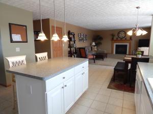 130 Brenden Loop, Delaware, OH 43015 photo 14