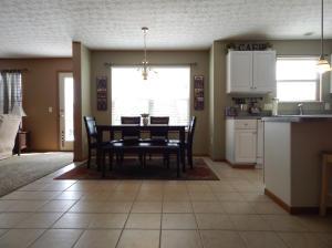 130 Brenden Loop, Delaware, OH 43015 photo 15
