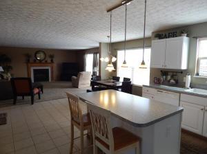 130 Brenden Loop, Delaware, OH 43015 photo 12
