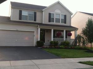 130 Brenden Loop, Delaware, OH 43015 photo 3