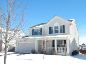 130 Brenden Loop, Delaware, OH 43015 photo 1