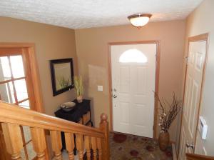 130 Brenden Loop, Delaware, OH 43015 photo 7