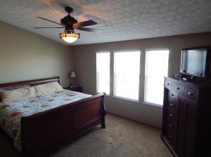 130 Brenden Loop, Delaware, OH 43015 photo 21