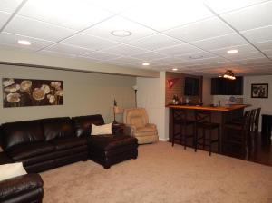 130 Brenden Loop, Delaware, OH 43015 photo 38