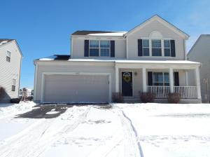 130 Brenden Loop, Delaware, OH 43015 photo 2