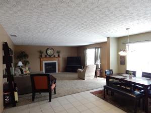 130 Brenden Loop, Delaware, OH 43015 photo 16