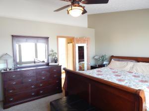 130 Brenden Loop, Delaware, OH 43015 photo 23