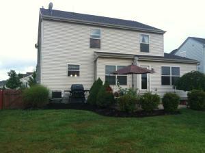 130 Brenden Loop, Delaware, OH 43015 photo 41