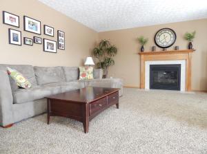 130 Brenden Loop, Delaware, OH 43015 photo 17