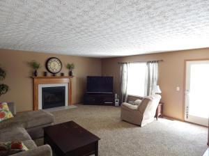 130 Brenden Loop, Delaware, OH 43015 photo 18