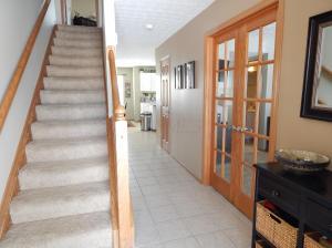 130 Brenden Loop, Delaware, OH 43015 photo 6