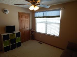 130 Brenden Loop, Delaware, OH 43015 photo 30