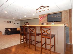 130 Brenden Loop, Delaware, OH 43015 photo 35