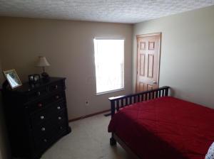 130 Brenden Loop, Delaware, OH 43015 photo 26