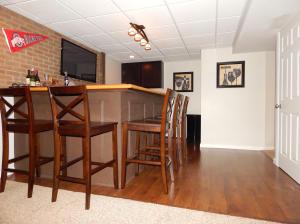 130 Brenden Loop, Delaware, OH 43015 photo 37