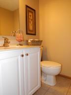 130 Brenden Loop, Delaware, OH 43015 photo 20