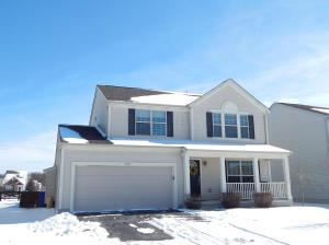 130 Brenden Loop, Delaware, OH 43015 photo 43