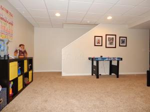 130 Brenden Loop, Delaware, OH 43015 photo 34