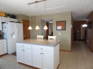 130 Brenden Loop, Delaware, OH 43015 photo 13