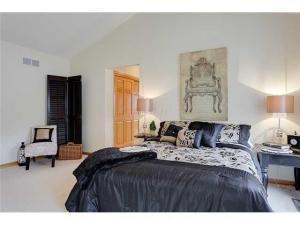 373 Ashmoore Cir E, Powell, OH 43065 photo 10
