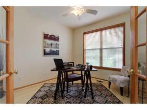 373 Ashmoore Cir E, Powell, OH 43065 photo 8