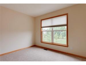 373 Ashmoore Cir E, Powell, OH 43065 photo 16
